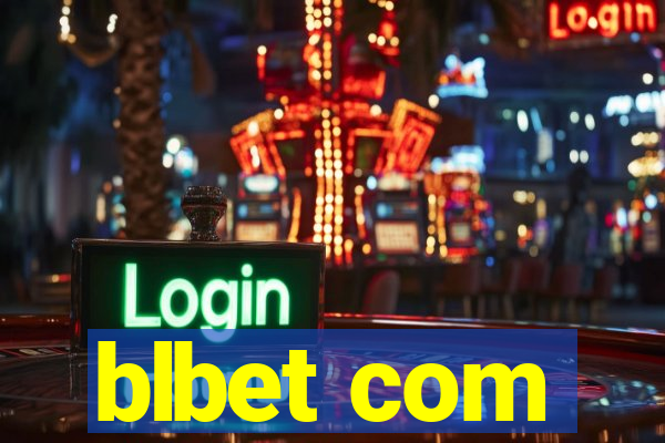 blbet com